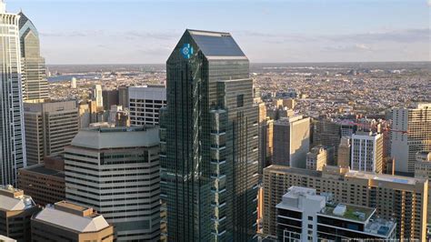 Philadelphia blue cross - Independence Health Group, parent company to Independence Blue Cross, has closed on buying its Center City headquarters building for $360 million, or $450 a square foot. The Philadelphia Business ...